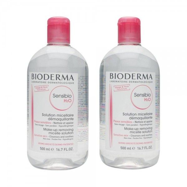 biodermaduploaguamicelarsensibioh2o500ml