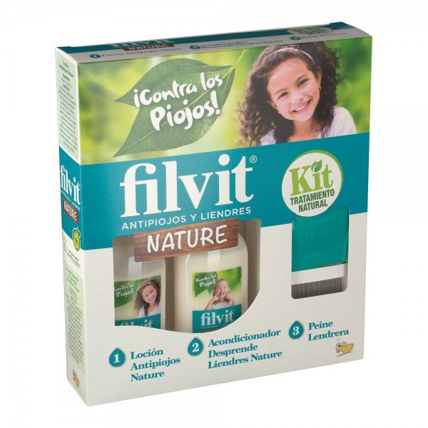 filvitkitnature