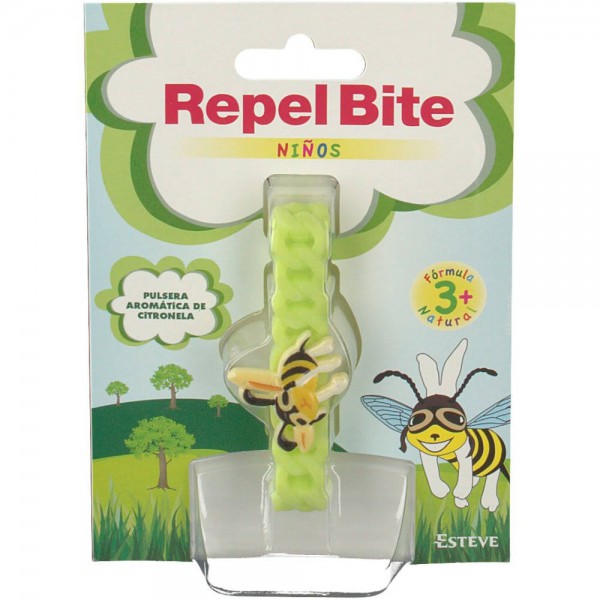repelbiteninospulseracitronela