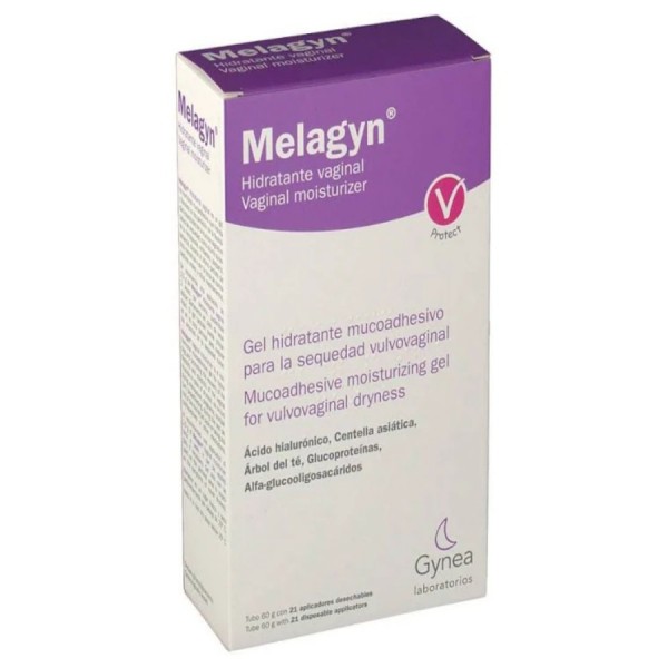 melagyngelhidratantevaginal60g