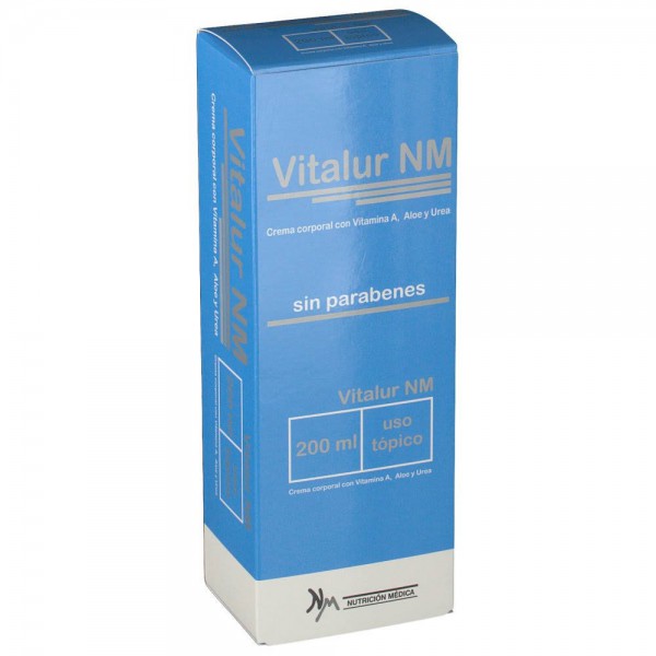 nmvitalurcremacorporal200ml