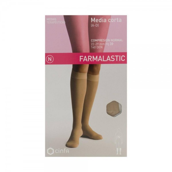 farmalasticmediacortacompresionnormalbeigereinaplus