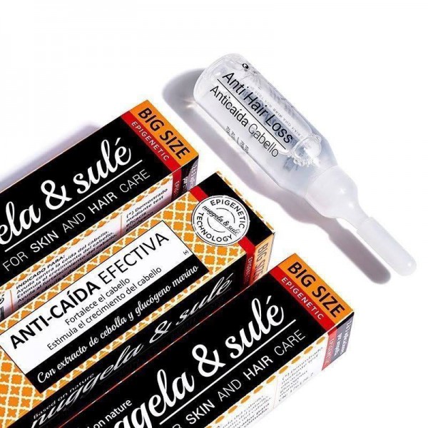 nuggelasuleampollapremium10ml