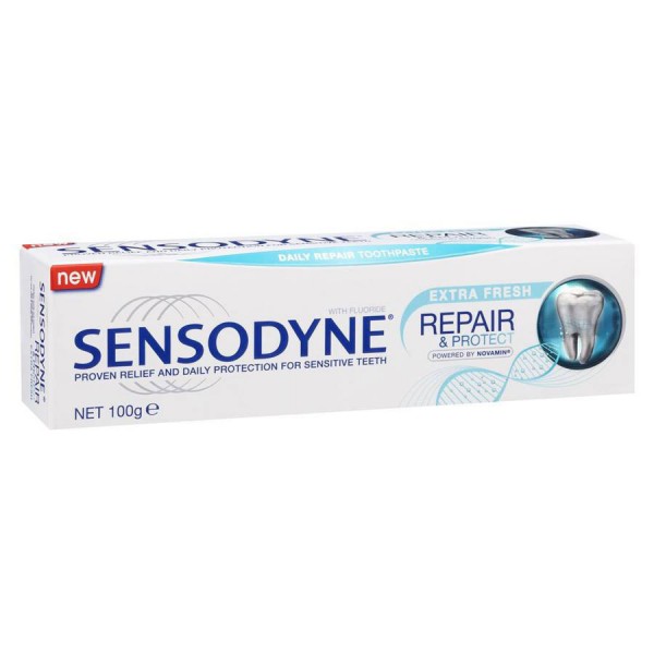 sensodynerepairprotectfreshmint75ml
