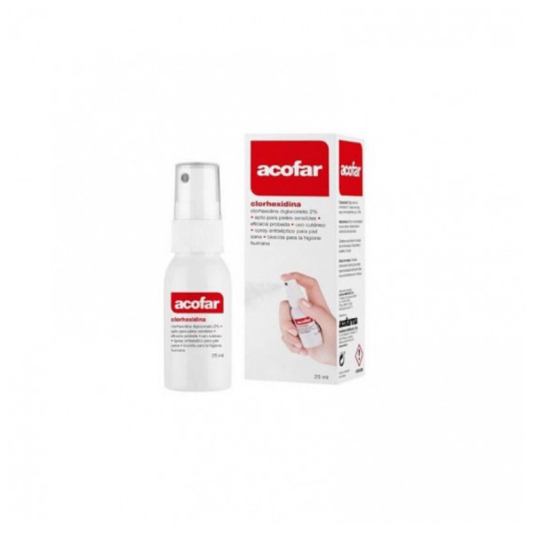 acofarclorhexidina2spray25ml
