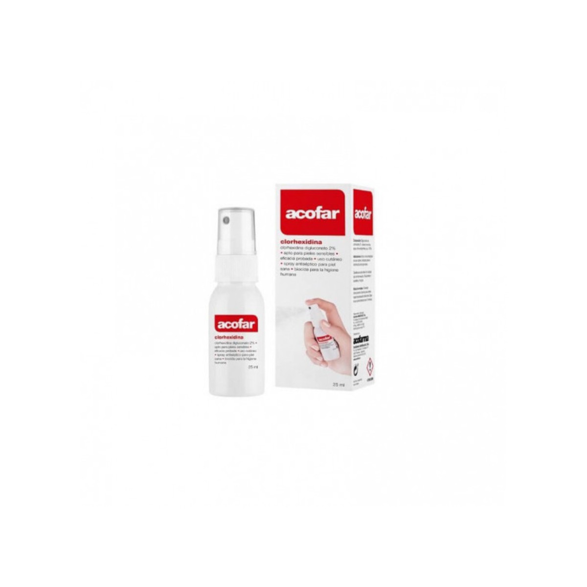 acofarclorhexidina2spray25ml