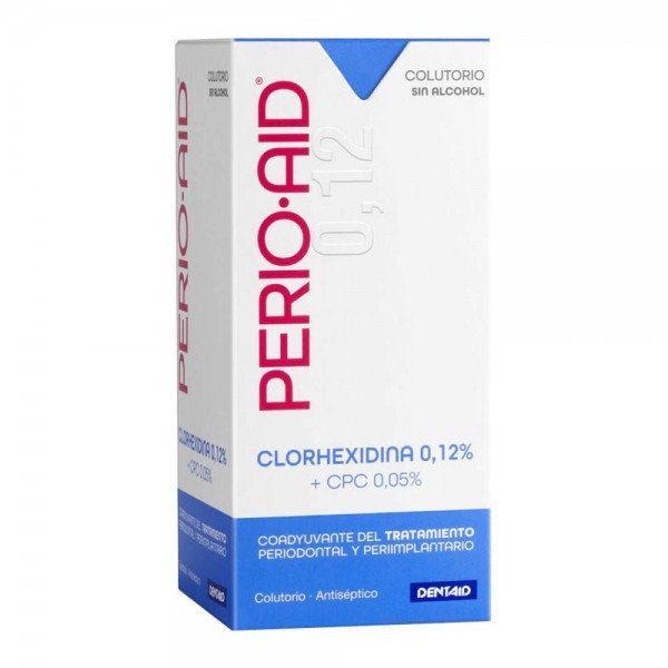 perioaidcolutoriotratamiento150ml