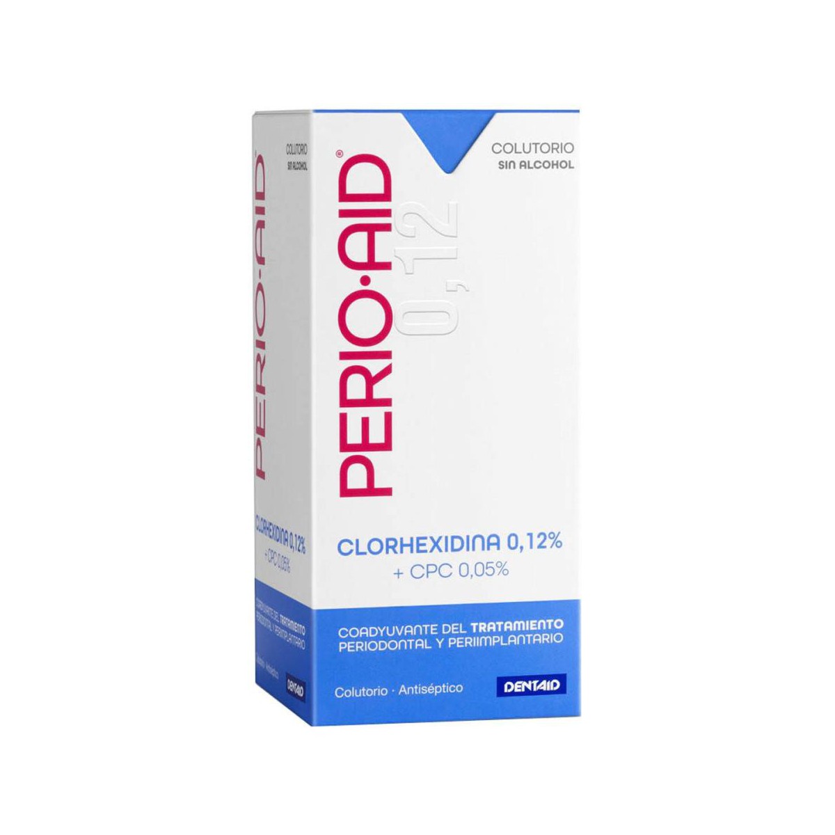 perioaidcolutoriotratamiento150ml
