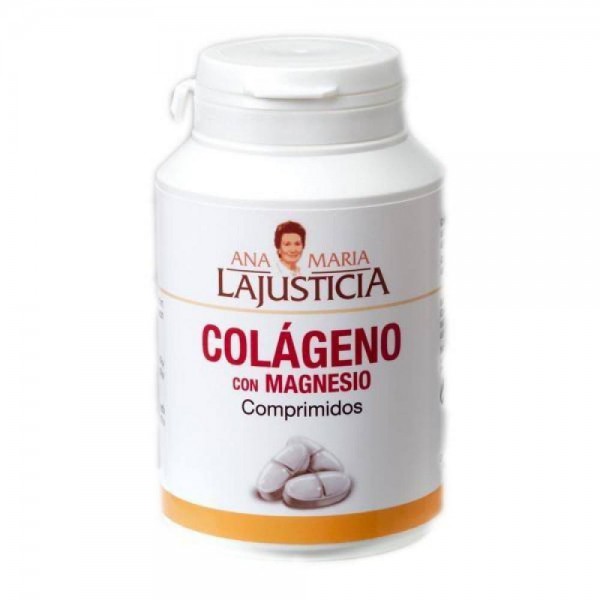 anamarialajusticiacolagenoconmagnesio180comprimidos