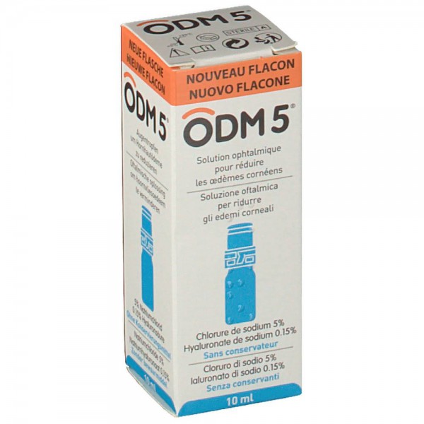 odm510ml