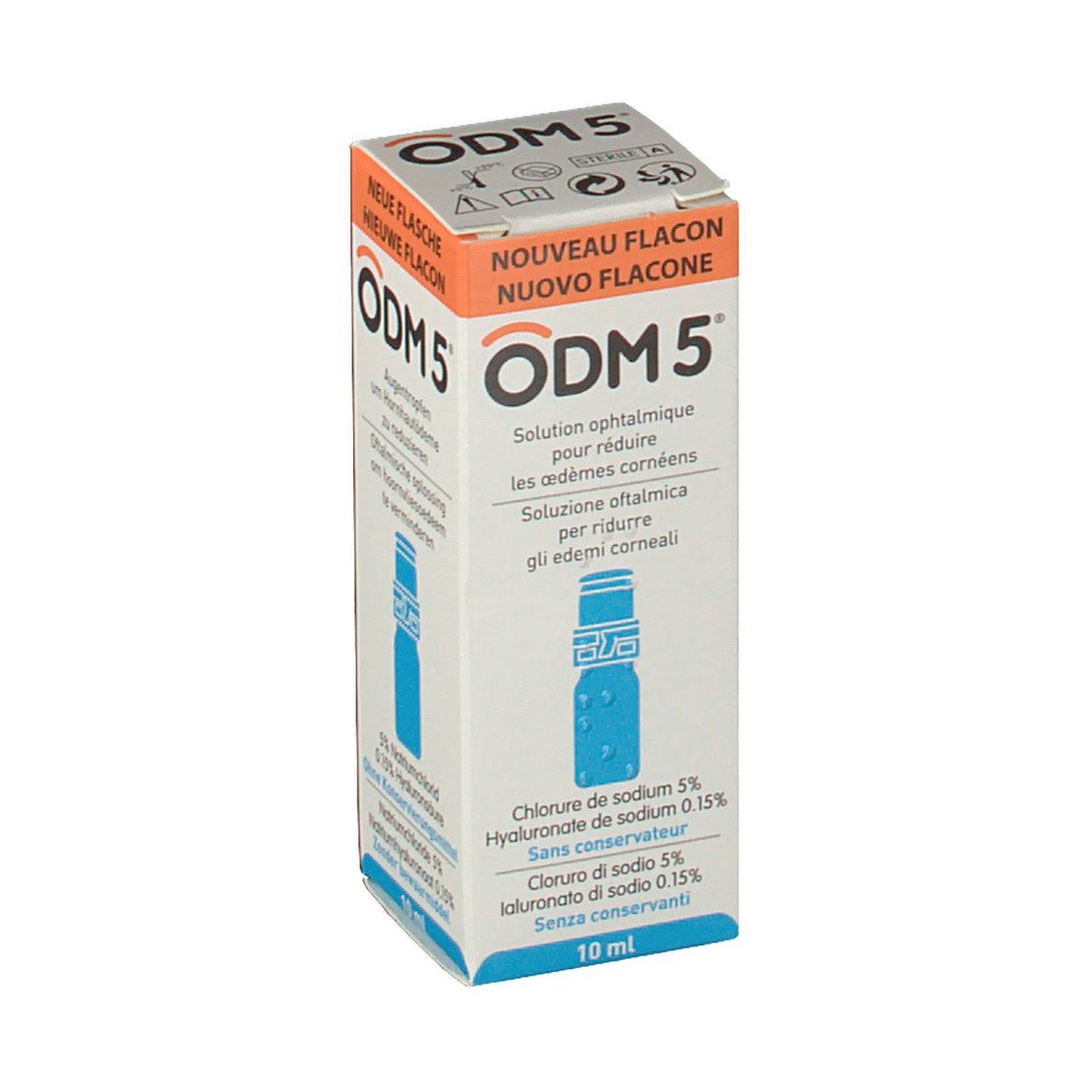 odm510ml