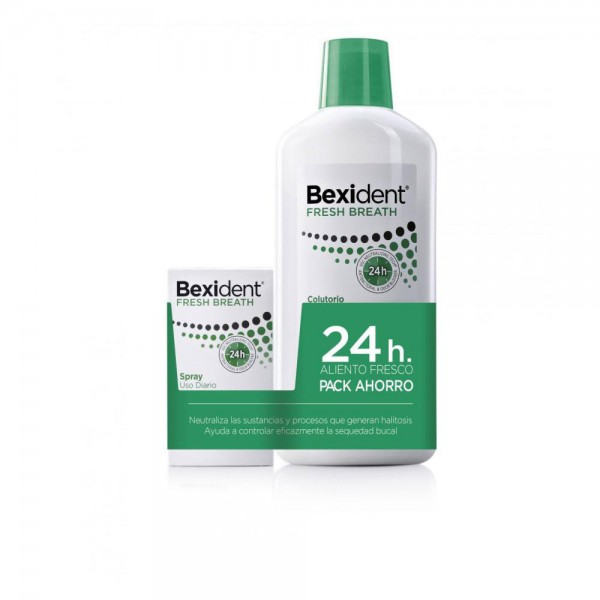 bexidentfreshbreathcolutorio500mlspray15ml
