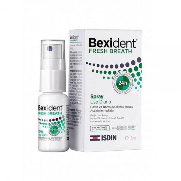 bexidentfreshbreathspray15ml
