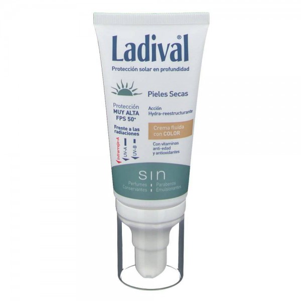 ladivalpielessecascremafluidaconcolor50ml