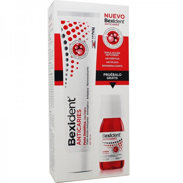 bexidentanticariespasta125ml