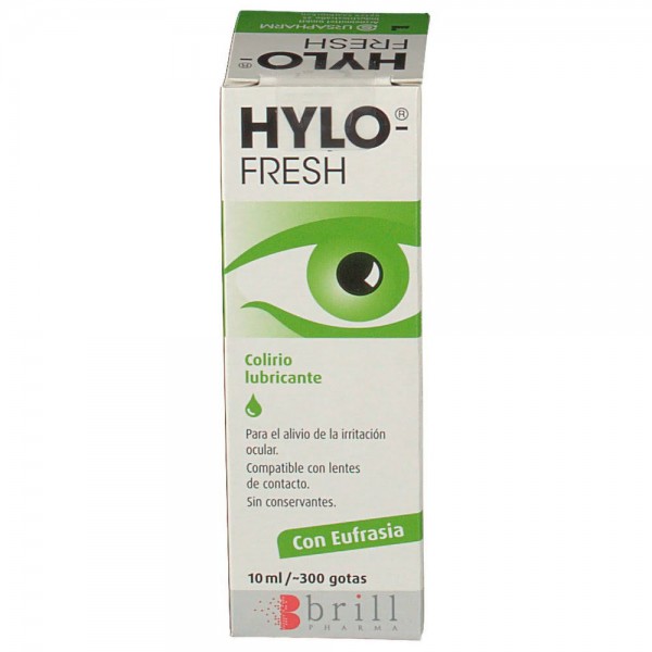 hylofreshcoliriolubricante10ml