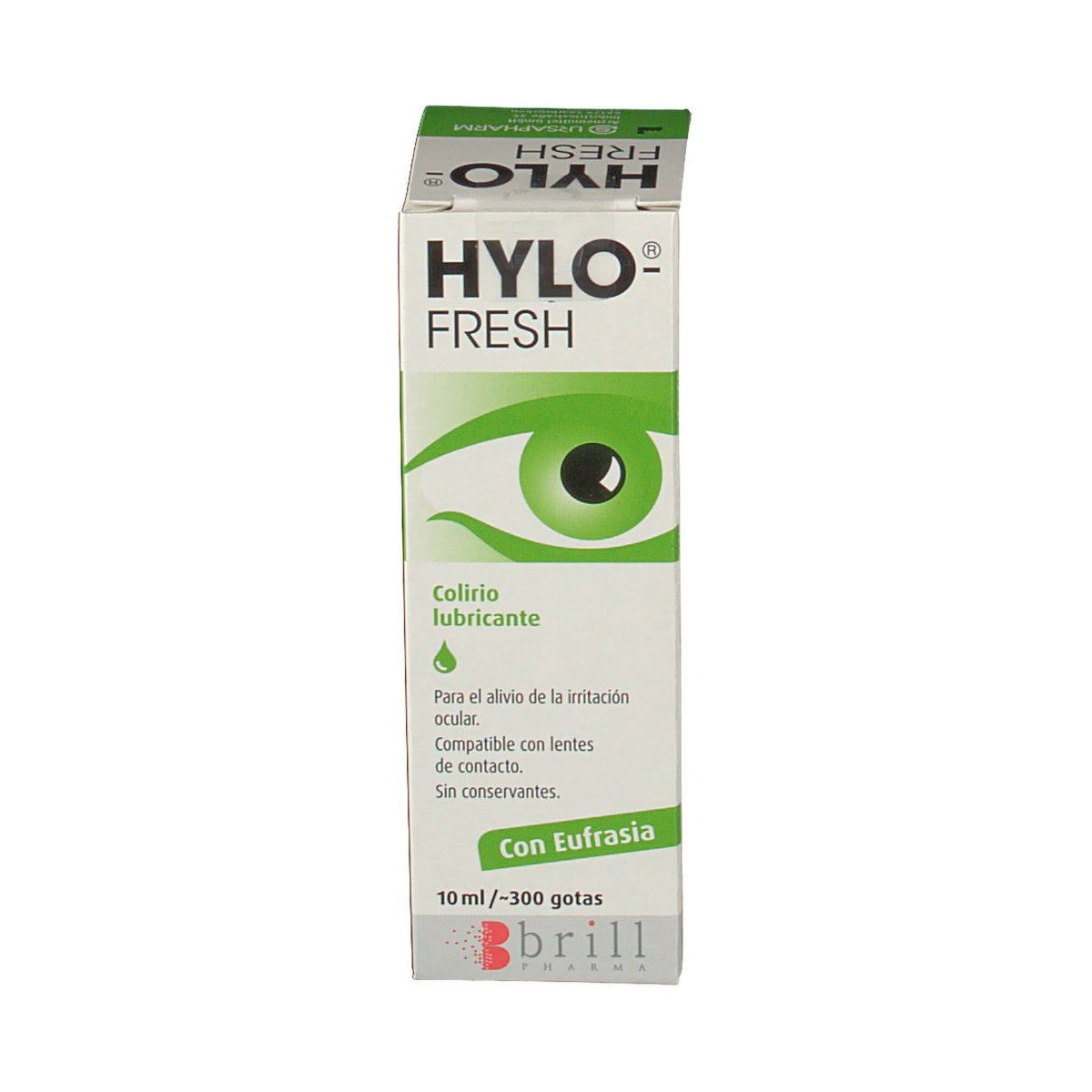 hylofreshcoliriolubricante10ml