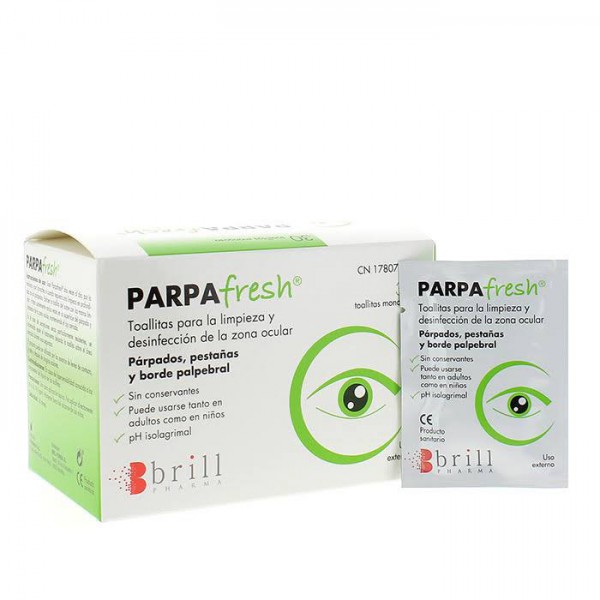 parpafresh30toallitas