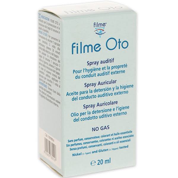 filmeotosprayauricular20ml
