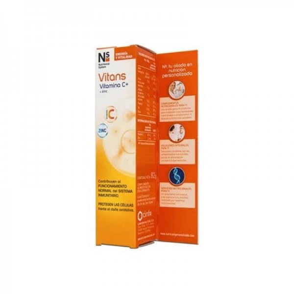 nsvitansvitaminac20comprimidos