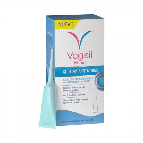 vagisilintimagelhidratanteinterno