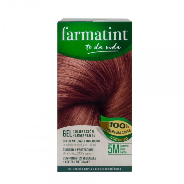 farmatint5mcastanoclarocaoba