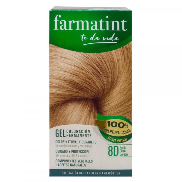 farmatint8drubioclarodorado