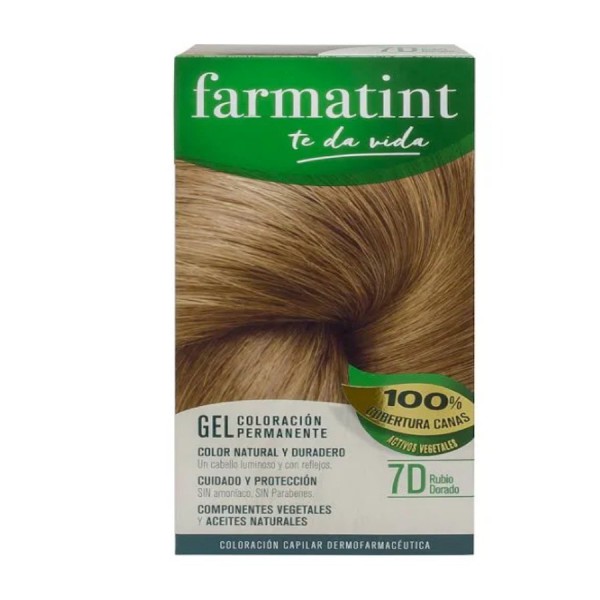 farmatint7drubiodorado