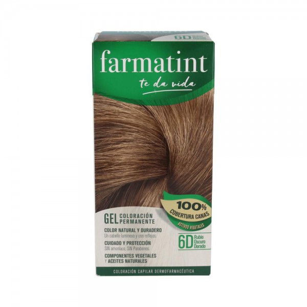 farmatint6drubiooscurodorado