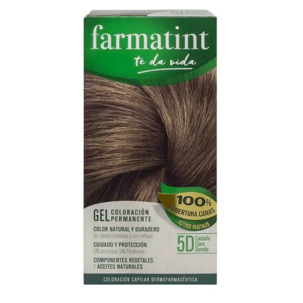 farmatint5dcastanoclarodorado