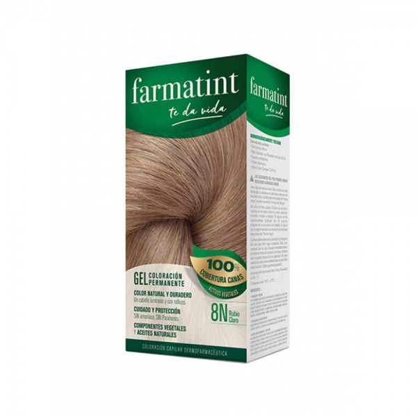 farmatint8nrubioclaro