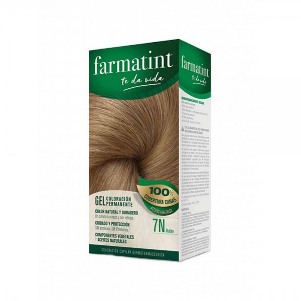farmatint7nrubio