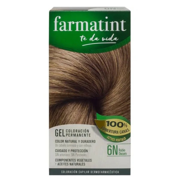 farmatint6nrubiooscuro