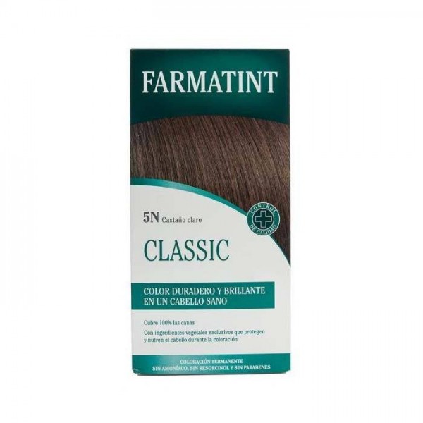farmatint5ncastanoclaro