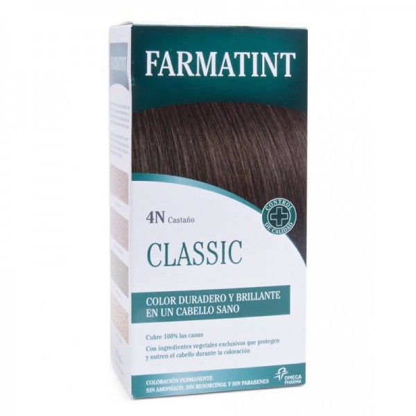 farmatint4ncastano