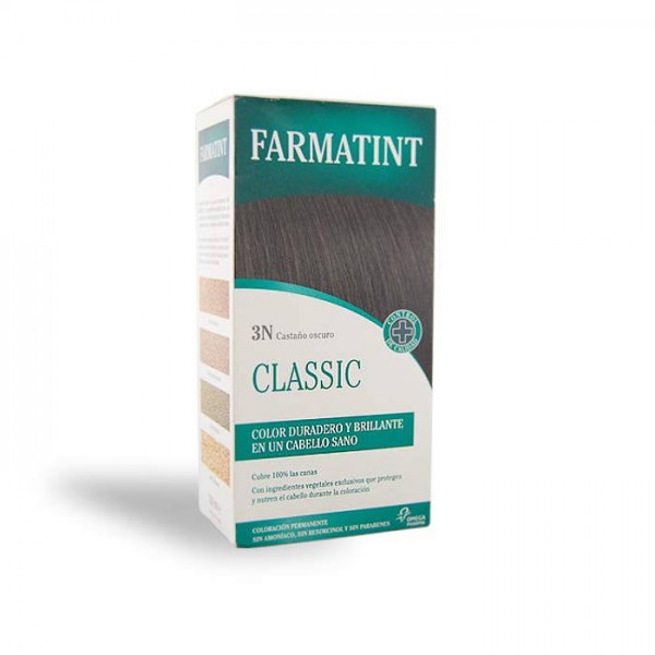 farmatint3ncastanooscuro