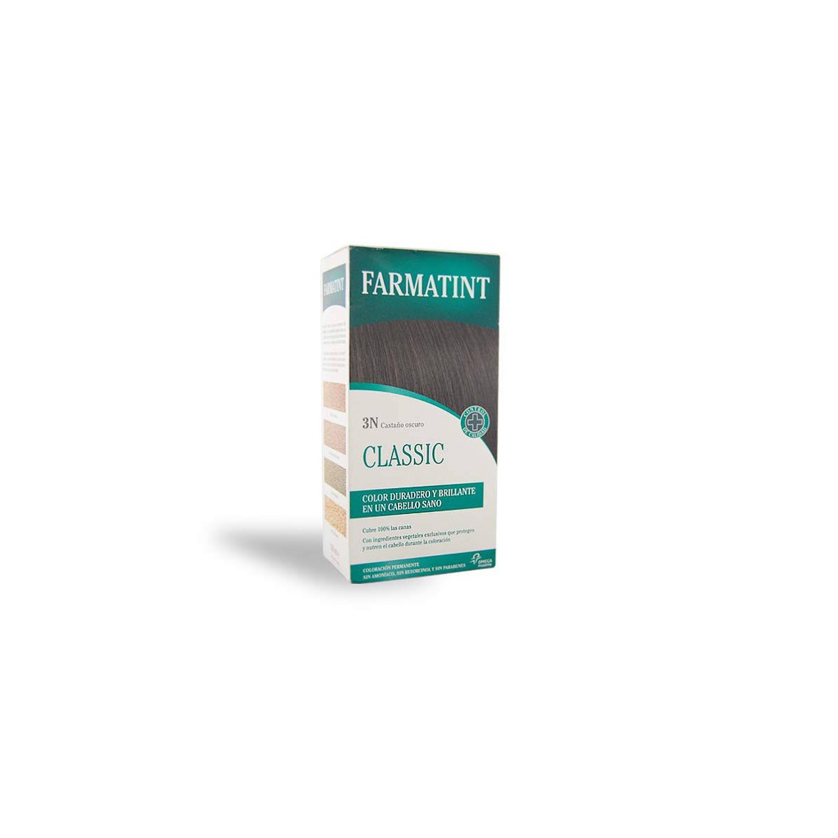 farmatint3ncastanooscuro