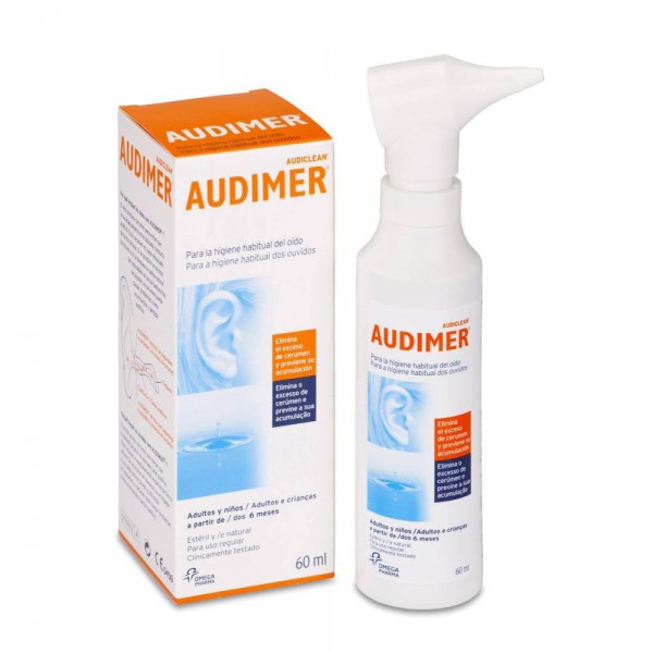audimer60ml