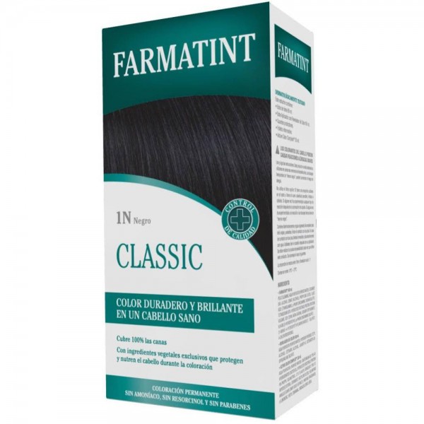 farmatint1nnegro