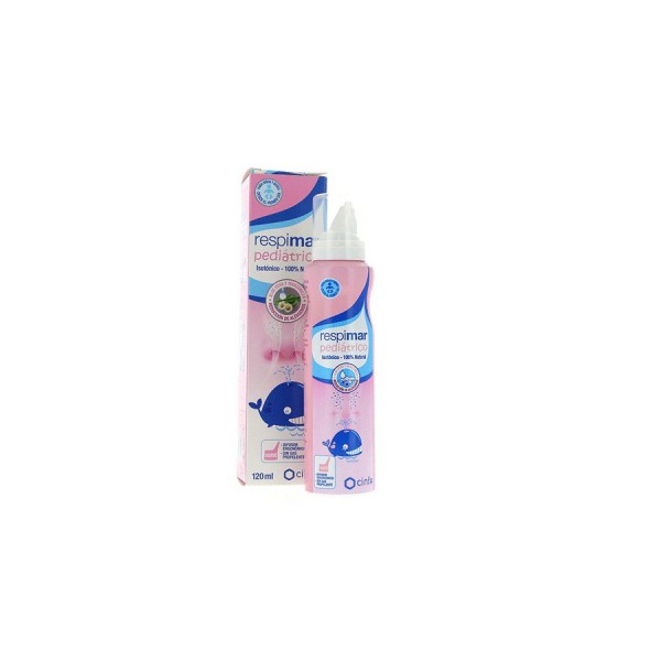 respimarpediatrico120ml