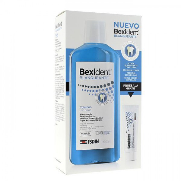 bexidentblanqueantecolutorio500ml