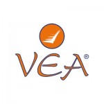 Vea